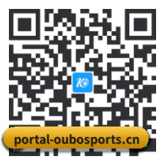 系统版 Android 二维码